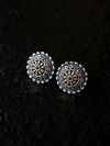 VAIBHAVA NECKPIECE - NVAI02