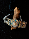 VAIBHAVA NECKPIECE - NVAI03