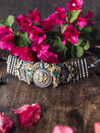 VAIBHAVA NECKPIECE - NVAI03