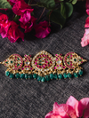 VAIDURYA CHOKER - NVD15