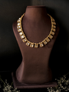 VAIDURYA NECKPIECE - NVD32
