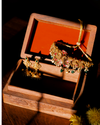 VAIDURYA NECKPIECE - NVD42