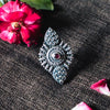 Abhini Ring (NRAB04)