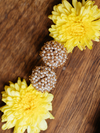ABHINI EARRINGS - EAB51