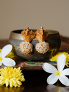 ABHINI EARRINGS - EAB22