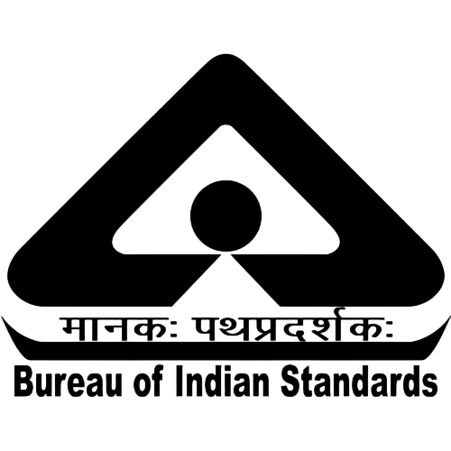 BIS Certifications