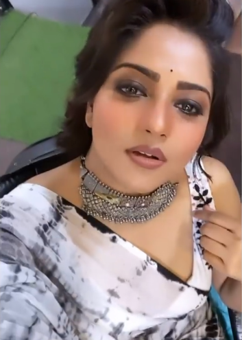 Rachita