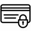 Secure Payments