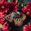 Parama Ring (NRPA09)